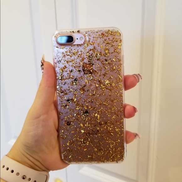 ❗️2 any CASES FOR 6$ ❗️ iPhone X/7/8/7PLUS/8PLUS - Picture 1 of 8